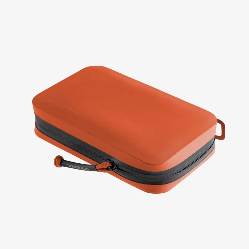 Rea DAKA® Utility Organizer Orange