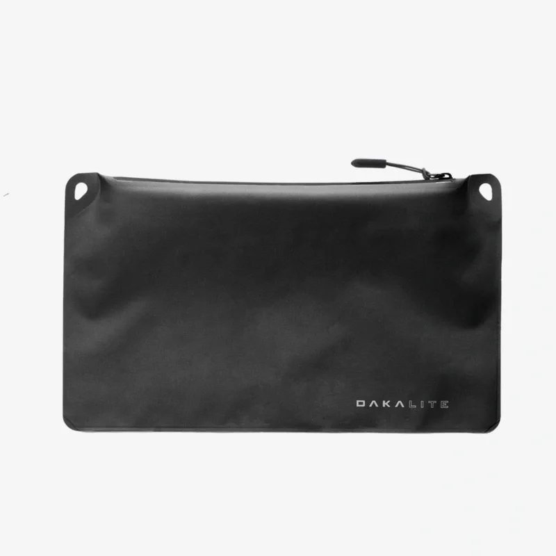Erbjudandepris DAKA® Lite Pouch, Medium