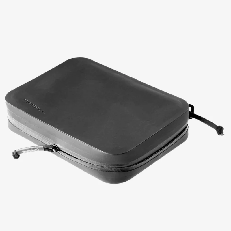 DAKA® Utility Organizer, Large Black Nyhet