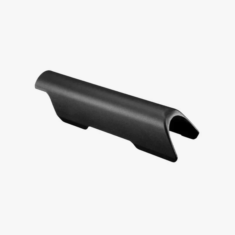 CTR / MOE 0.25" Cheek Riser Black Erbjudande