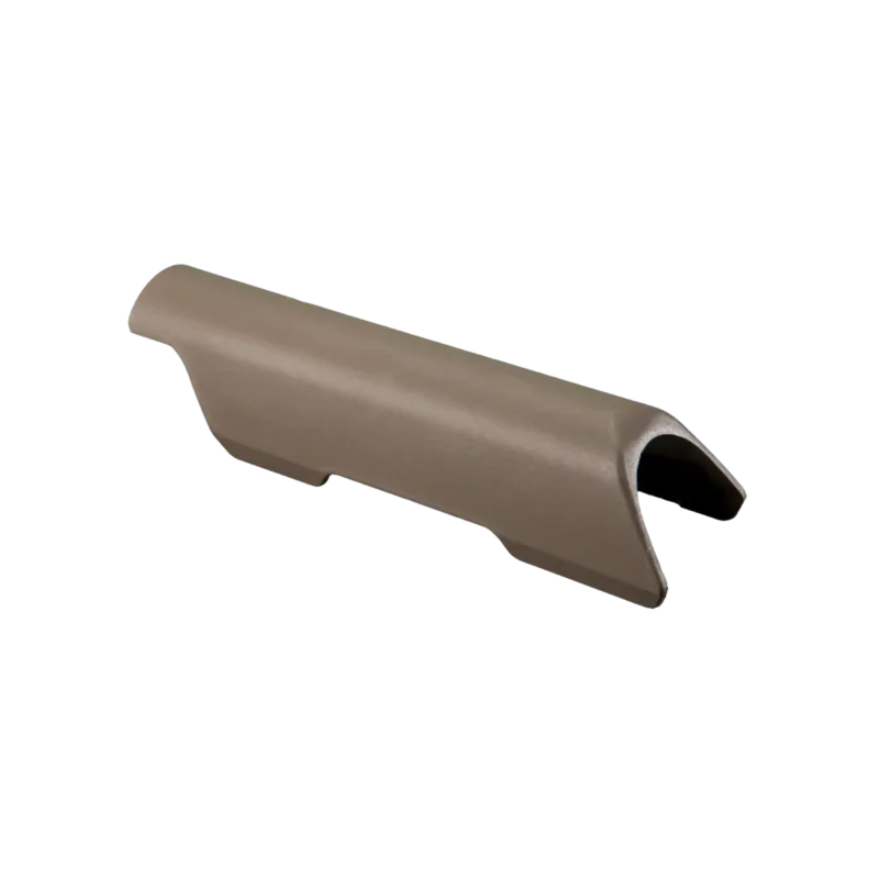 CTR / MOE 0.25" Cheek Riser FDE Endast denna vecka