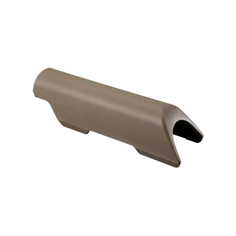 Säker betalning CTR / MOE 0.50" Cheek Riser FDE