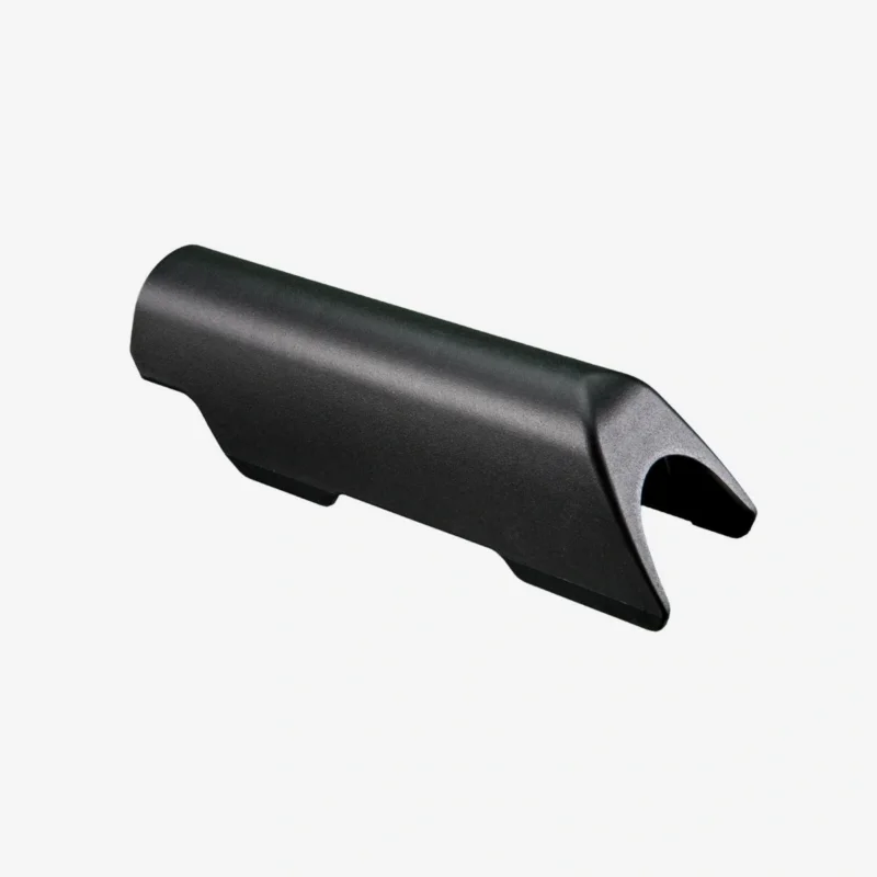 Reapris CTR / MOE 0.75" Cheek Riser Black