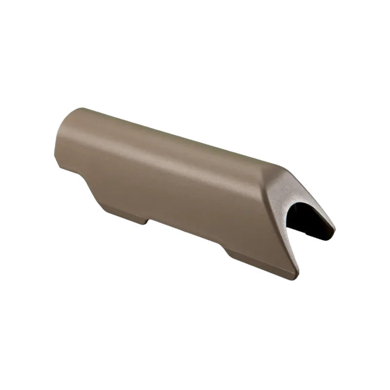 CTR / MOE 0.75" Cheek Riser FDE Lägg i varukorgen