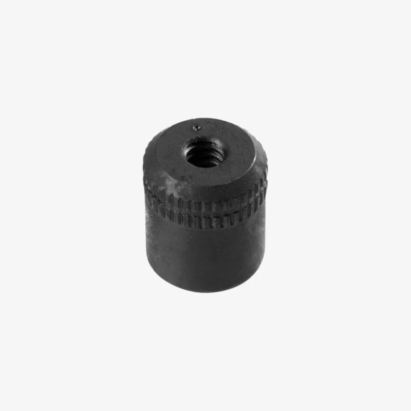 Sling Mount Kit TYPE 2 Black Beställ idag