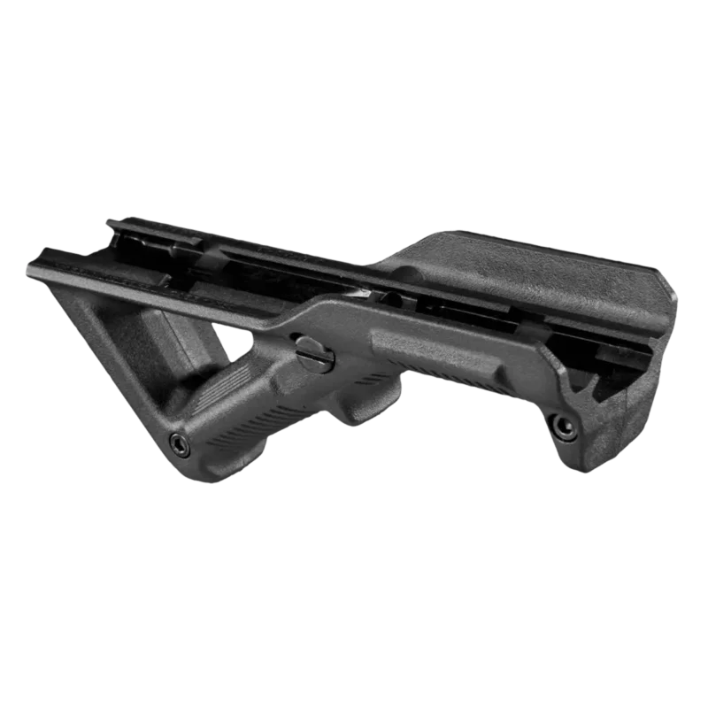 Nedsatt pris Angled Fore Grip Black