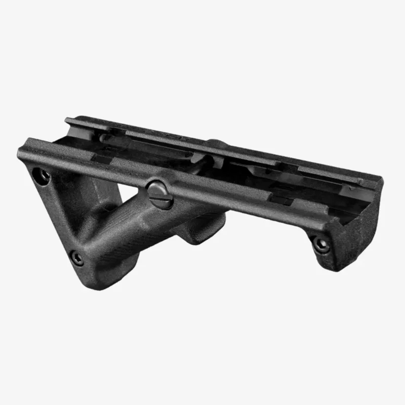 AFG-2® - Angled Fore Grip Black Billig