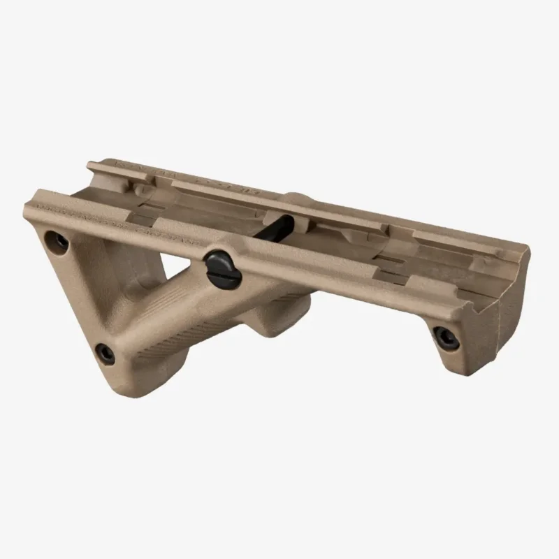 AFG-2® - Angled Fore Grip FDE Expressleverans