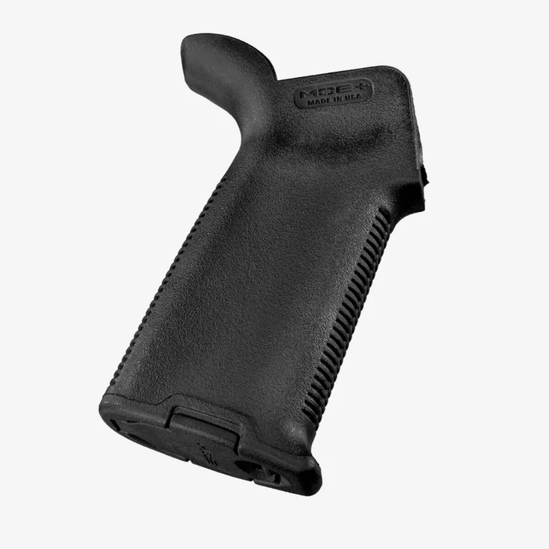 MOE+® Grip – AR15/M4 Black Expressleverans