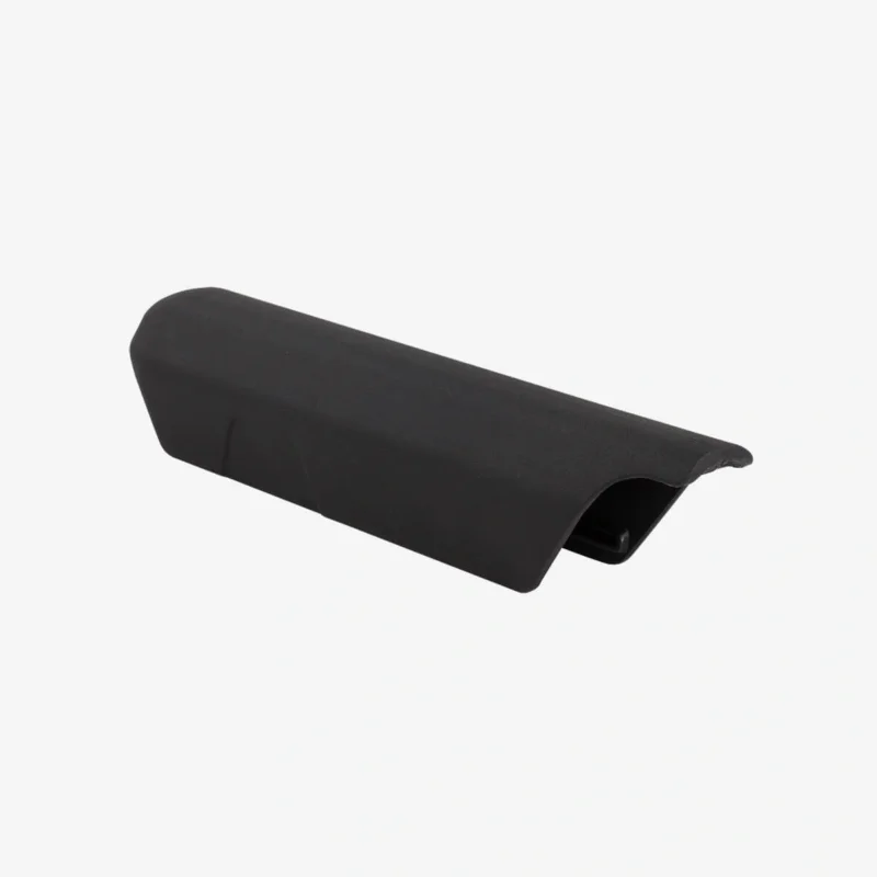 AK 0.25" Cheek Riser Black Kundfavorit