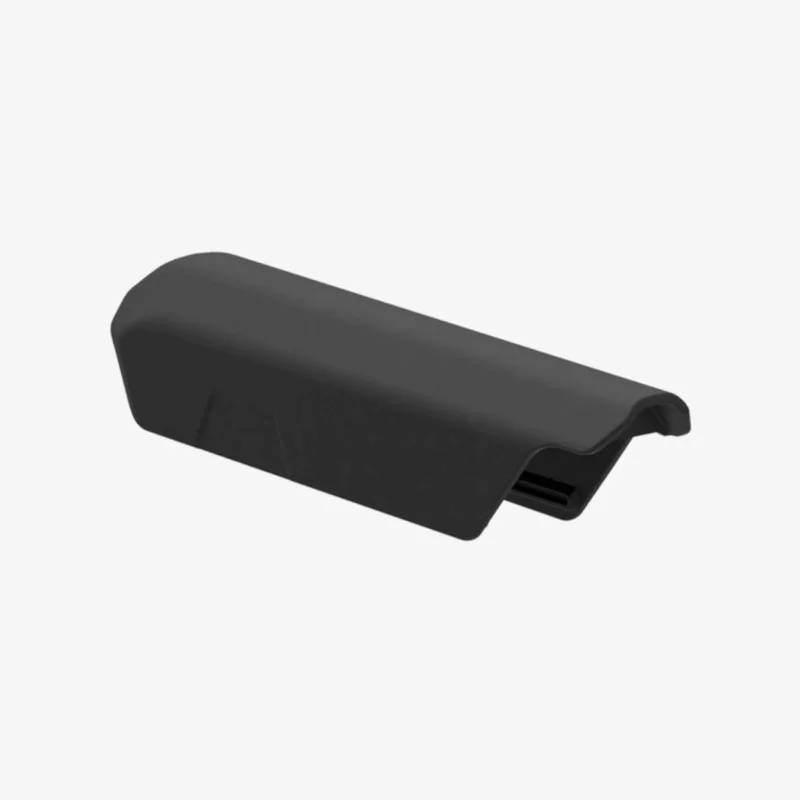 AK 0.50" Cheek Riser Black Endast idag
