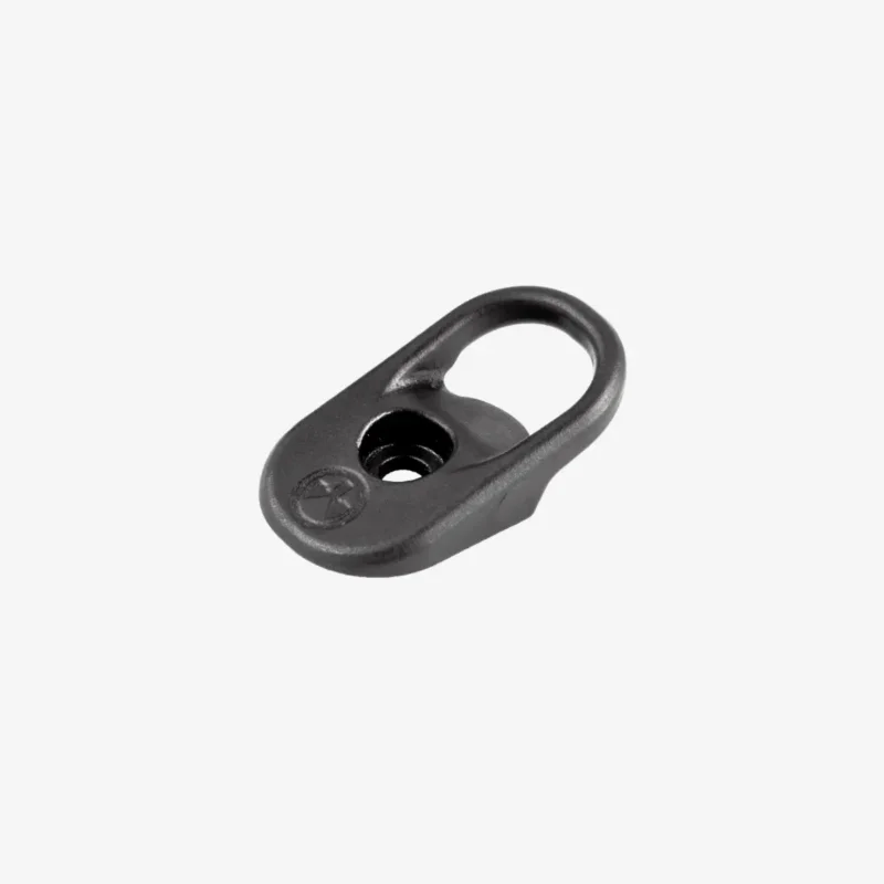 Expressleverans MSA MOE Sling Attachment Black