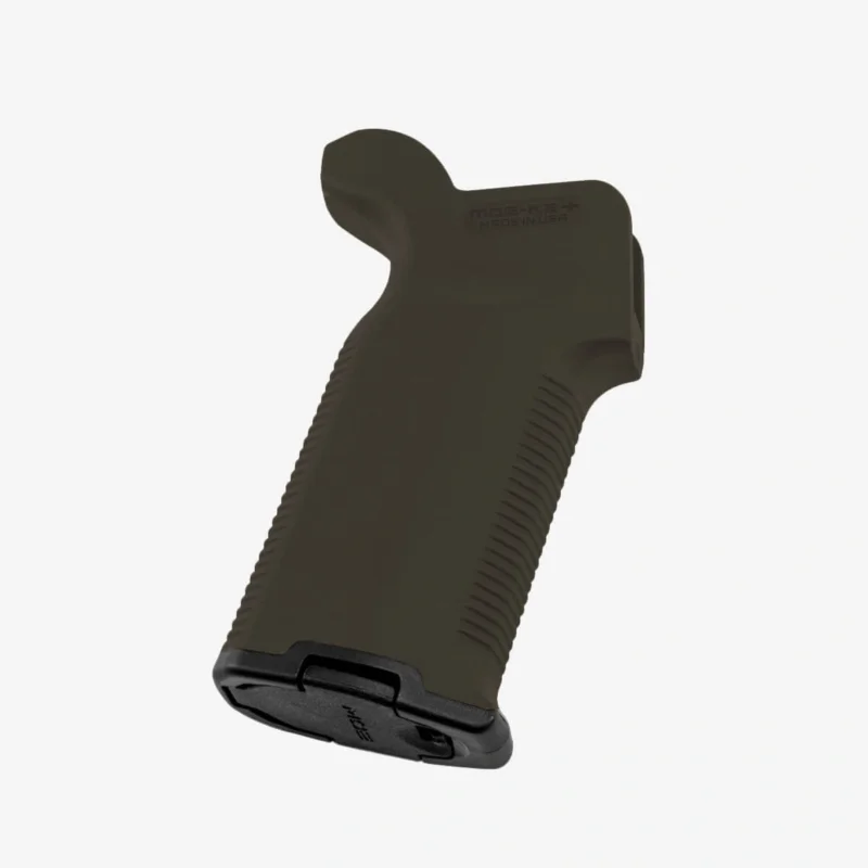 Billigare MOE®-K2+ Grip – AR15/M4 ODG