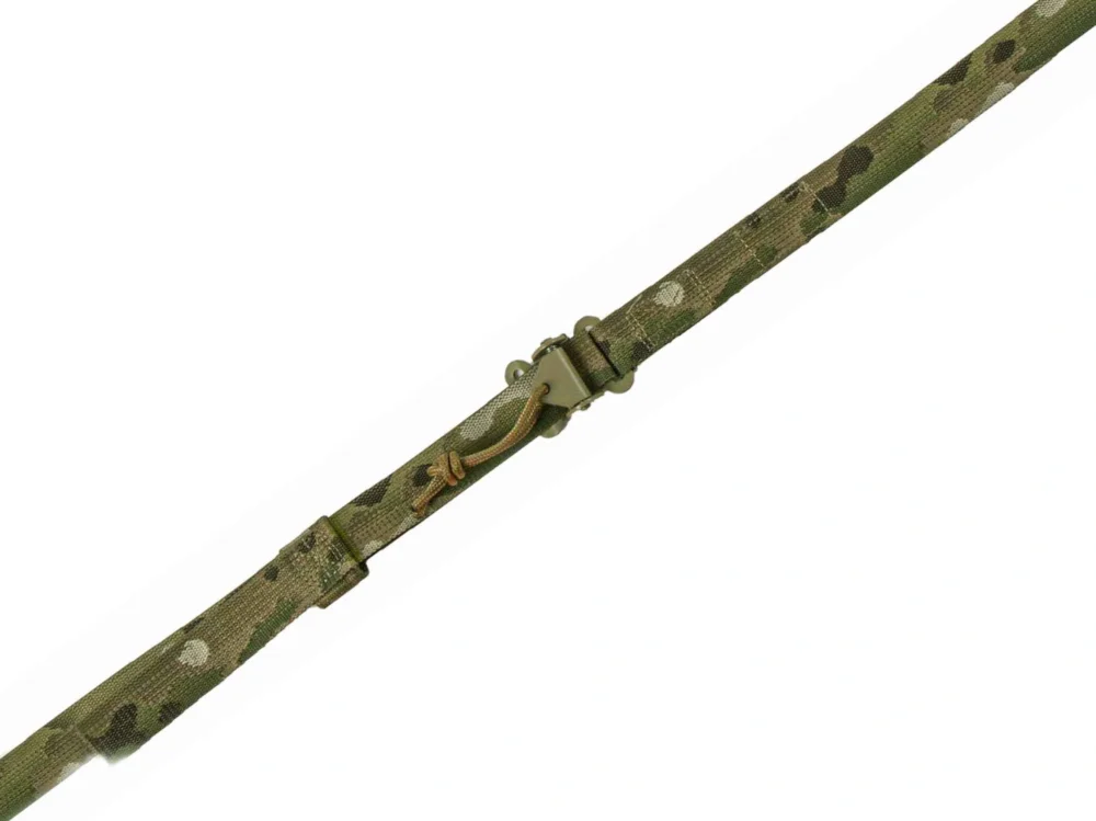 Viking Tactics Sling Multicam Utförsäljning