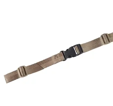 Viking Tactics Quick Release Extension Coyote Lägg i varukorgen