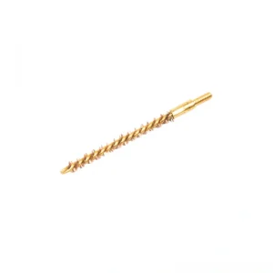 .22 Cal Phosphorus Bronze Bore Brush Lågt pris