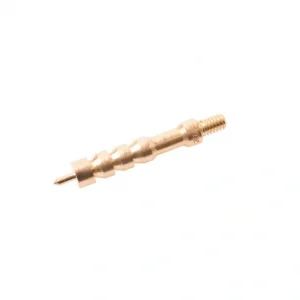 .30 Cal Brass Jag risnedsättning