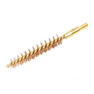 .30 Cal Phosphorus Bronze Bore Brush Rea