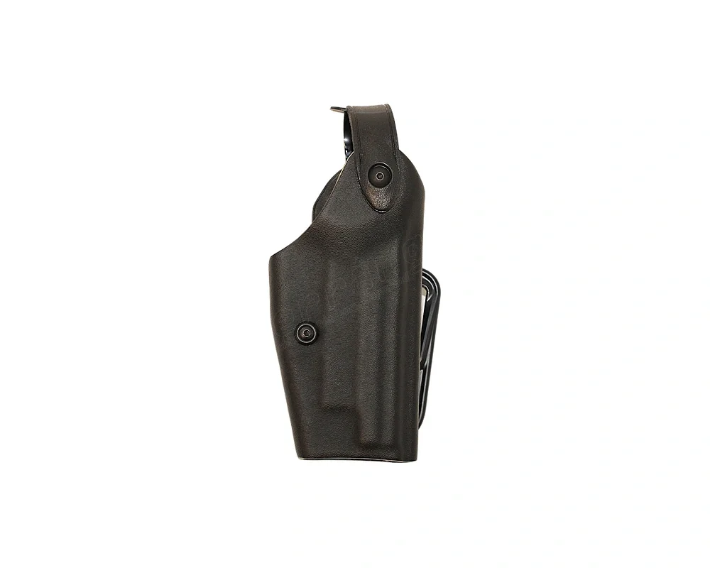 6287 Belt Slide Holster SIG 220/226 Sista chansen