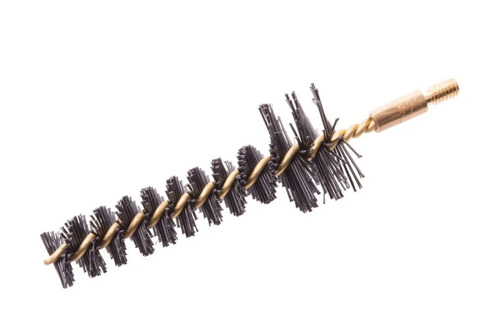 Säker betalning AR .223 Cal / 5.56mm Nylon Chamber Brush