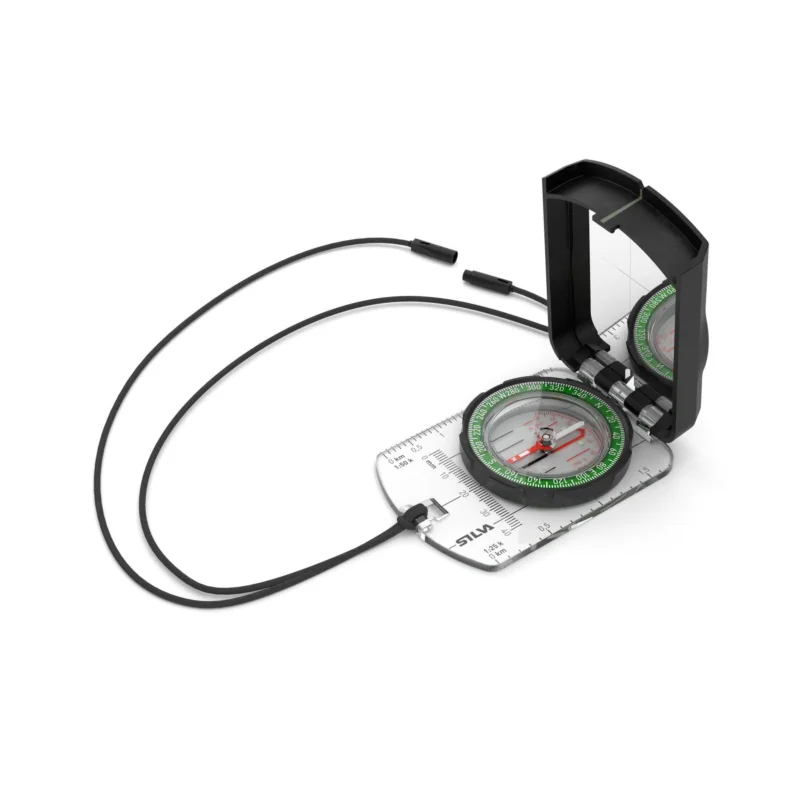 Lägg i varukorgen Compass Ranger S