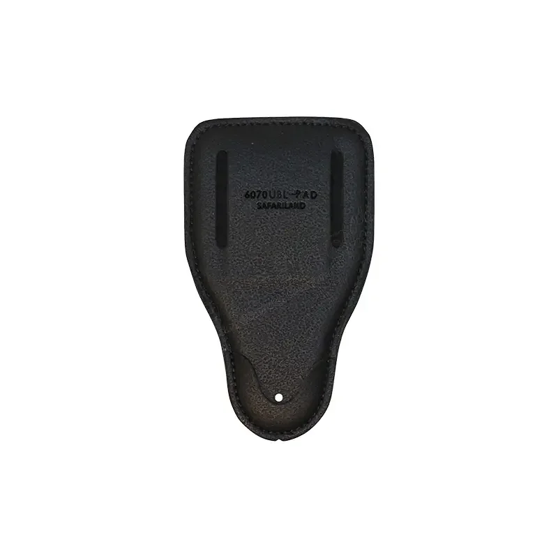 Köp nu 6070UBL Mid Ride UBL Belt Pad