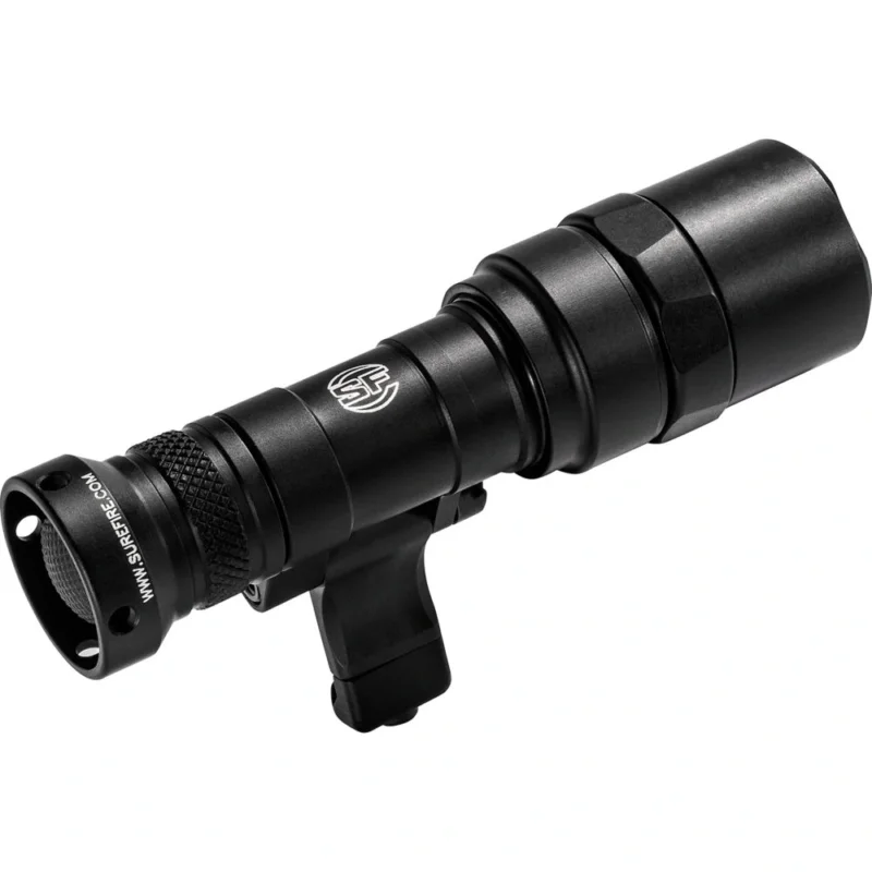 Beställ idag Mini Scout Light Pro 500 Lumens
