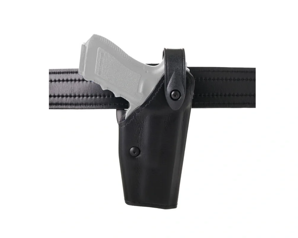 Lågt pris Sig Sauer P220R, P226R M3/M6
