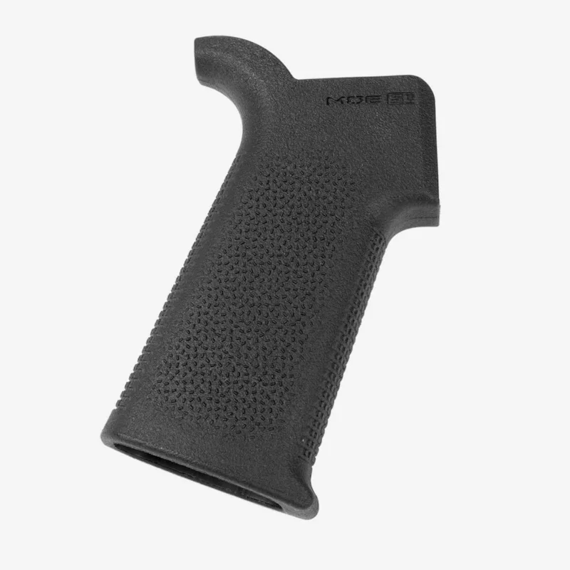 MOE SL Grip -AR15/M4 Black Nyhet
