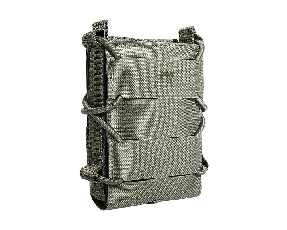 Billig SGL Mag Pouch MCL IRR