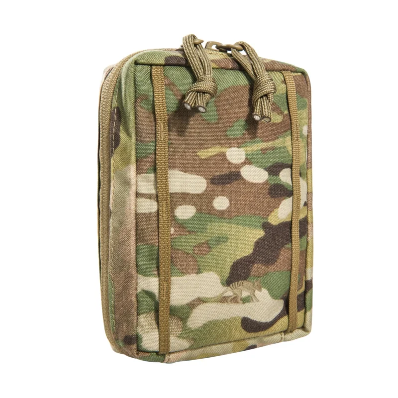 Populär Tac Pouch 1.1 MC