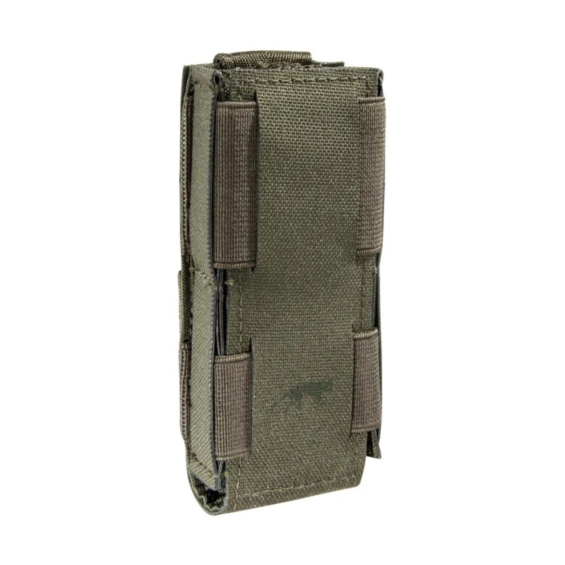 SGL PI Mag Pouch MCL L Olive Handla nu