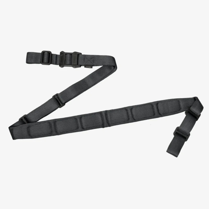 MS1® Padded Sling Grey Snabb leverans