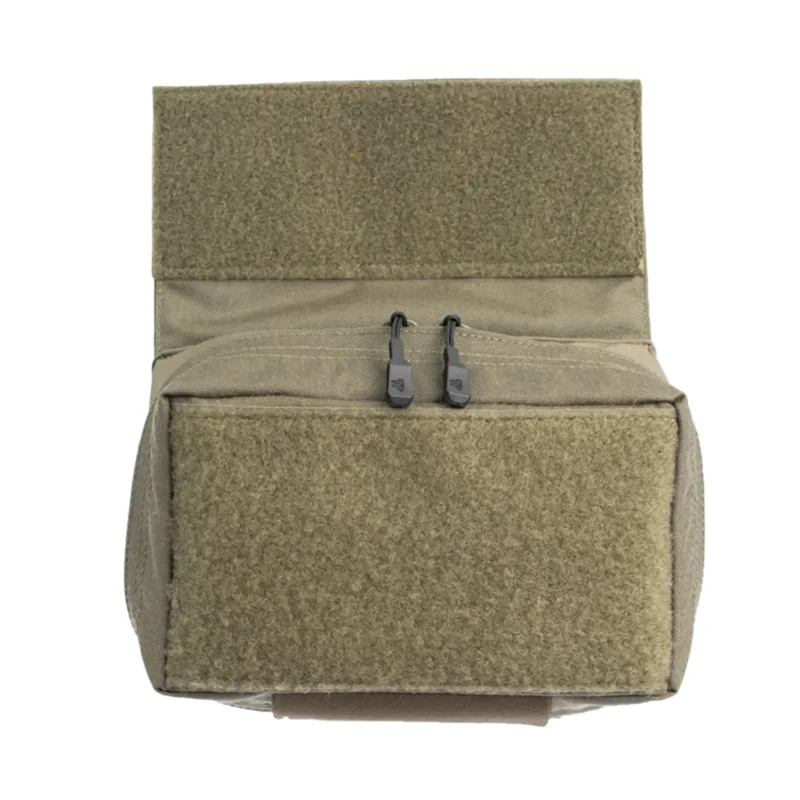 Fynd Multi-Mission Hanger 2.0 Ranger Green