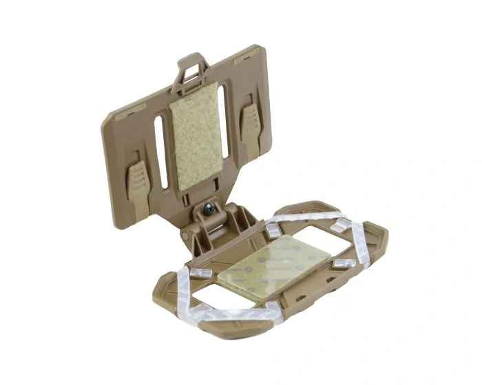 Erbjudande NavBoard FlipLite Tan