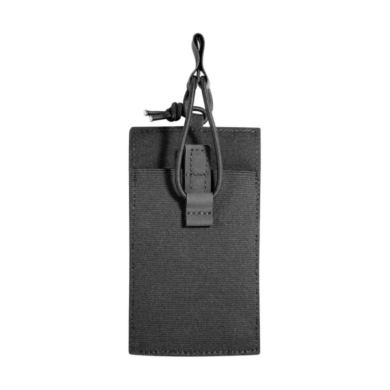 Rabatt Universal Mag Pouch EL Black