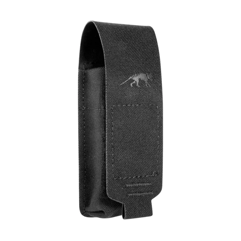 Expressleverans TT SGL Pistol Mag Pouch MKIII Black