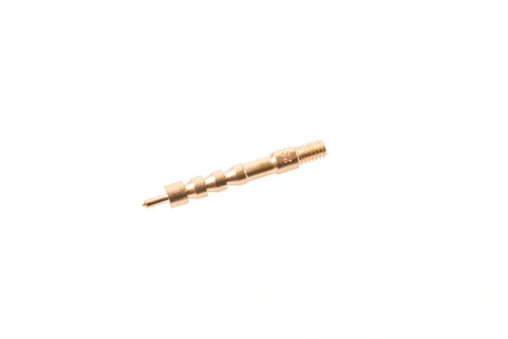 Lågt pris Brass Jag - .22 / .223 Cal / 5.56mm