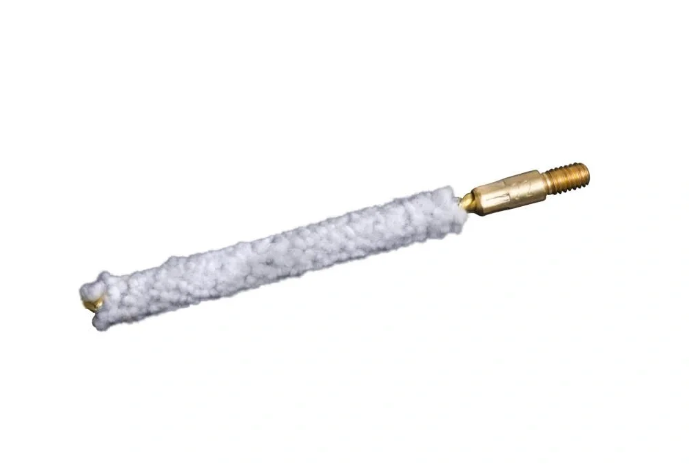 Bore Mop - .22 / .223 Cal / 5.56mm Bästa pris