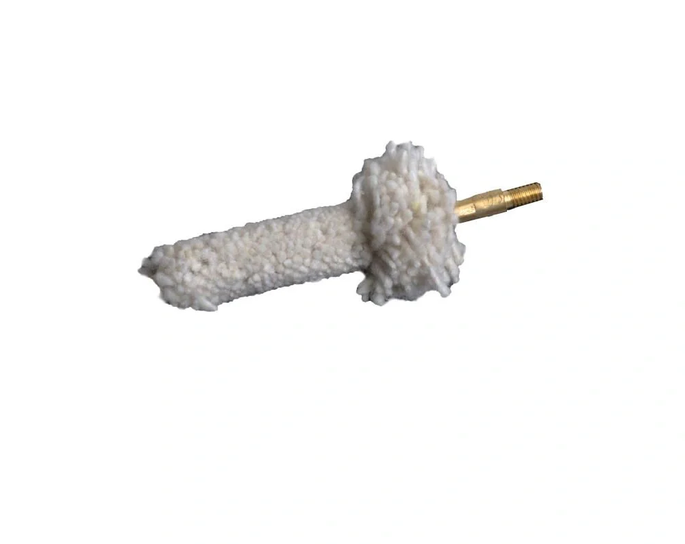 Chamber Mop - .308 Cal / 7.62mm (AR-10) - 79mm Begränsat antal