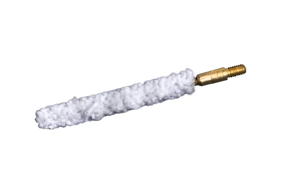 Begränsat antal Bore Mop - .30 / .308 Cal / 7.62mm