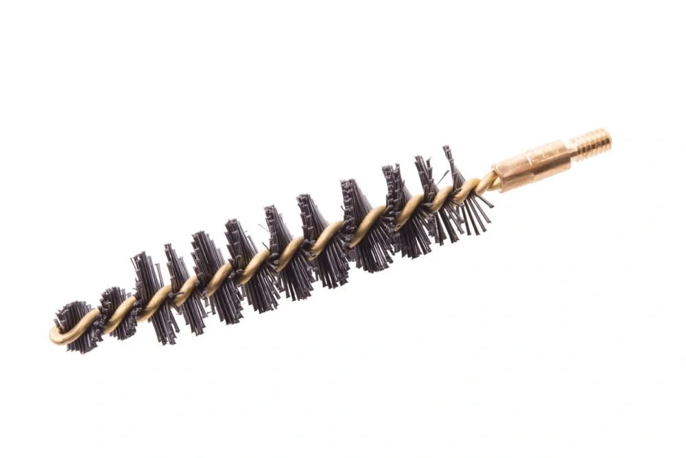 Nylon Bristle Bore Brush- .30 / .308 Cal / 7.62mm Beställ idag