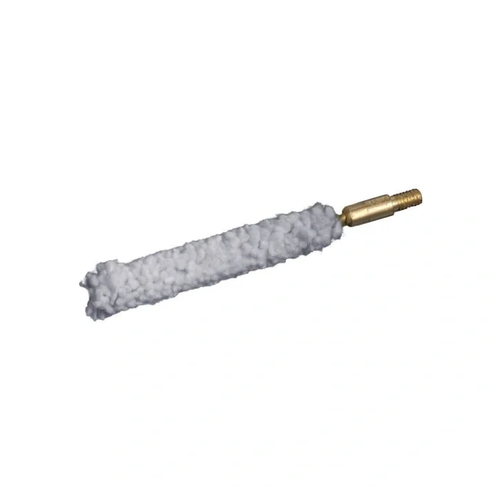 Extra rabatt Bore Mop- .357 / .38 Cal / 9mm