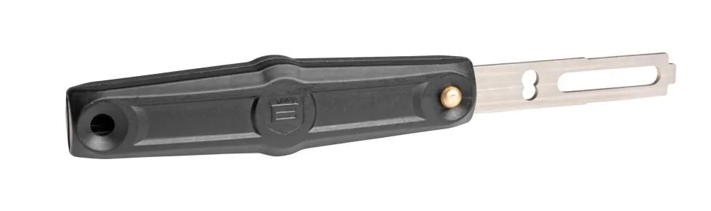 Modern Sporting Rifle (AR-15) Carbon Removal Tool Utförsäljning