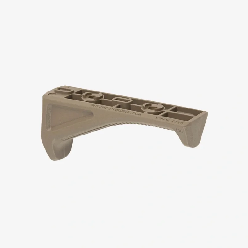M-LOK AFG Angled Fore Grip FDE Erbjudande