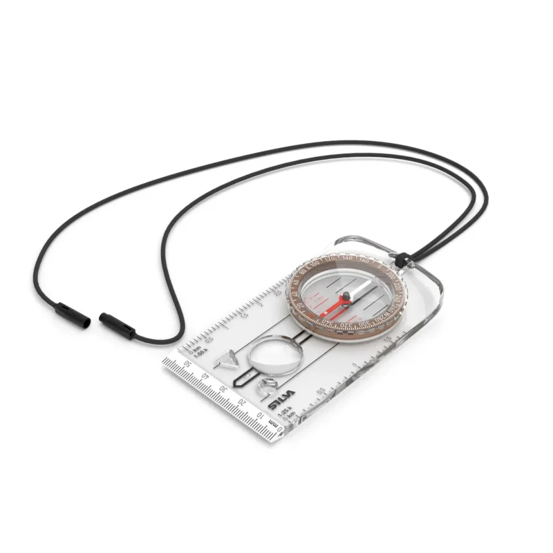Compass 3NL-360 Begränsat antal