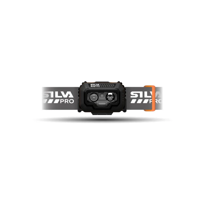Fri frakt SmartLight 500 Hybrid