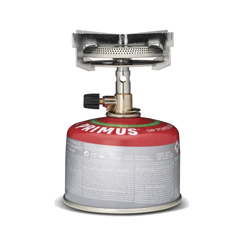 Endast idag Primus Mimer Stove