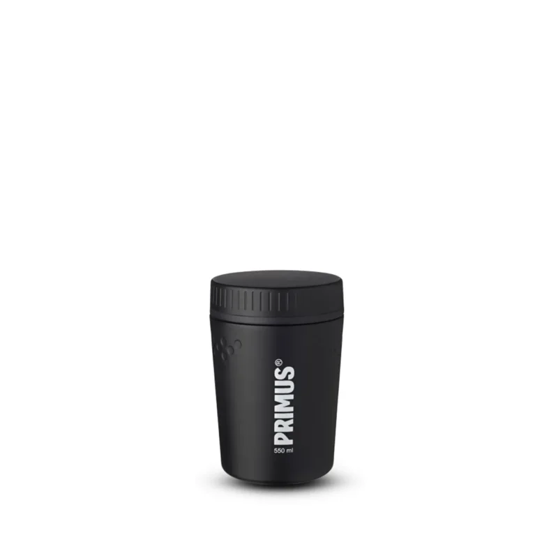 Bästa pris Primus TrailBreak Lunch jug 550 Black