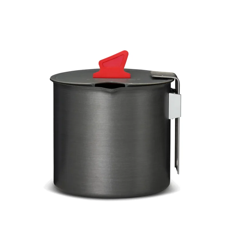 Primus Trek Pot 0.6L Endast idag